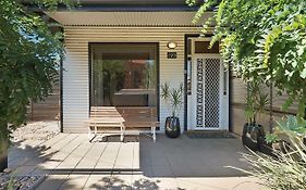 Townhouse 3